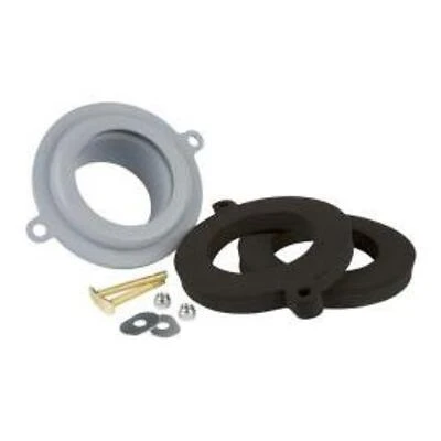 Waxless Toilet Gasket 7140300
