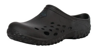 Muckster Lite Clo - BLACK MENS 8