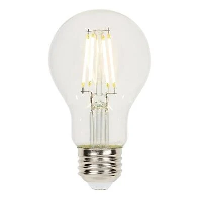 4.5A19/FilamentLED/G