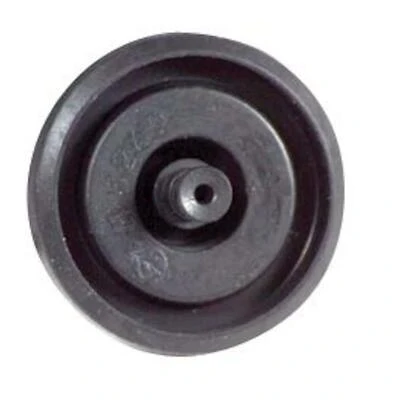 Ecosaver Adj Seal Fill Valve