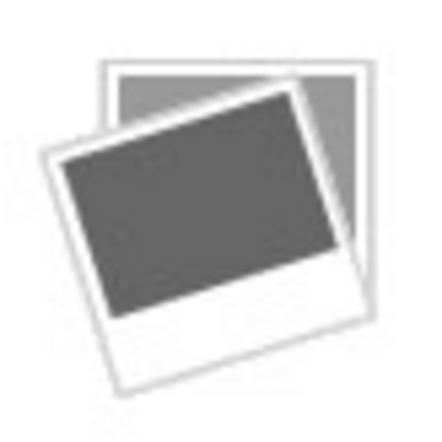 Toilet Repair Kit 7029000