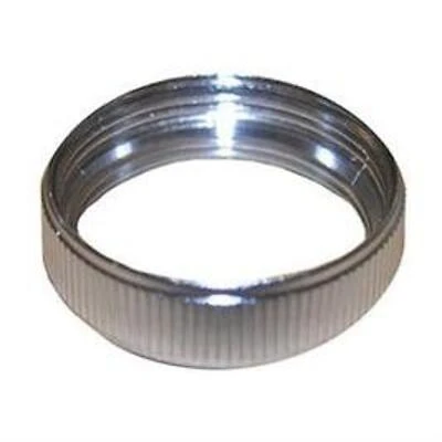 Aerator Female BUBL 55/64"