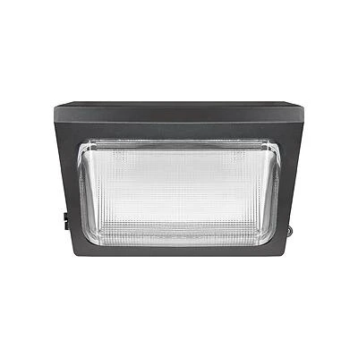 7000L Dusk/Dawn Light Selectable