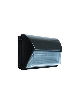7000L Ulta Slim Wall Pak CCT