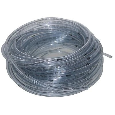 1/8"IDx1/4"OD Tubing by Foot
