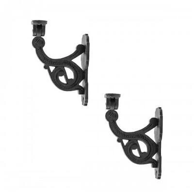 Handrail Bracket MBLK 859702