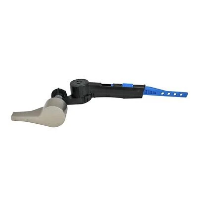 Perfect Fit Tank Lever BN 642
