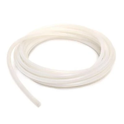 1/4x3/8 Poly Tube Sold by Foot