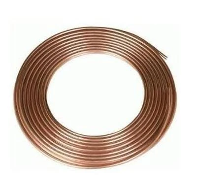 .233x 5/16 Tube Sold by Foot