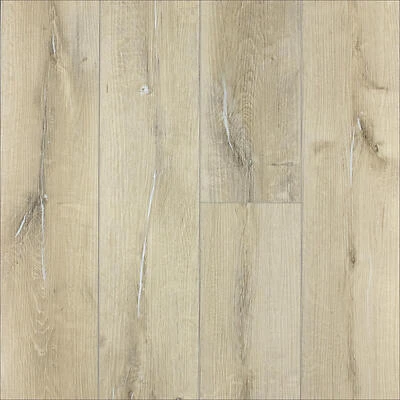 VK 0143 SPC 4mm+1mm 23.66SF