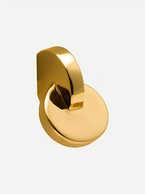 1 1/4" ORB Knob