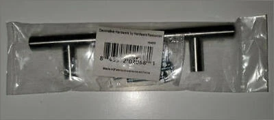 154mm Stainless Pull