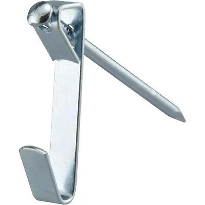 Picture Hanger 50# 121050
