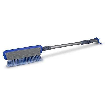 35" Snowbrush 58999PV