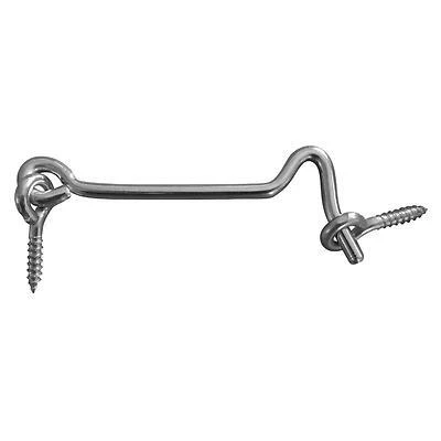 HOOK/EYE GATE 2-1/2" 9170