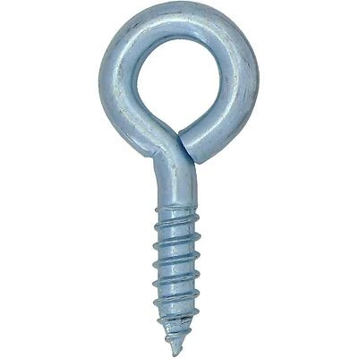 EYE SCREW MD #4X2-1/16"