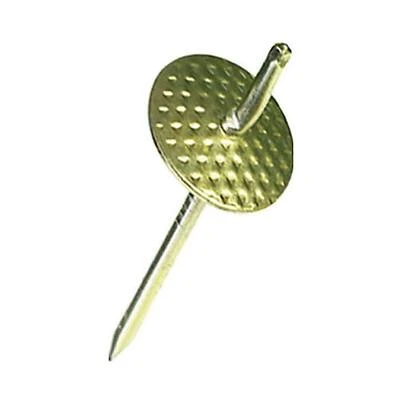 40# Quick Hanger 122184