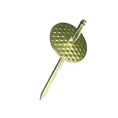 20# Quick Hanger 122182