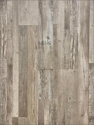 Driftwood 3.5mm+1mm SPC