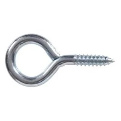 Screw Eye #112 ZC 851728