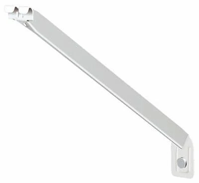 12" Support Bracket 2pk 660600