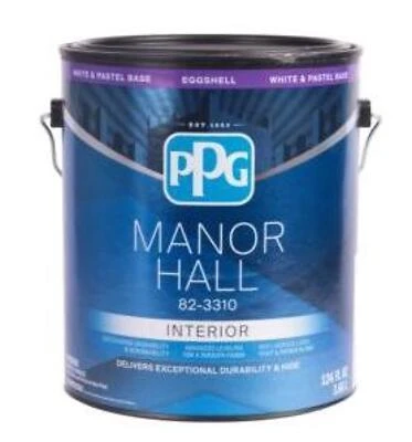 Manor Hall Int Flt UDB 823140/01