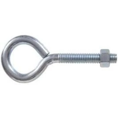 EYEBOLT 3/16X2.5 ZN320704