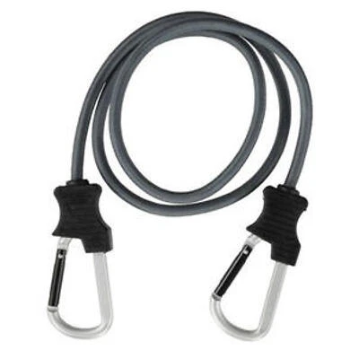 48" Bungee Carabiner 9986649