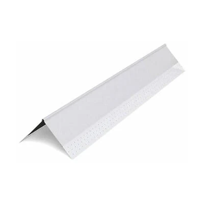 Cornerbead Paper Faced 10' P1SU
