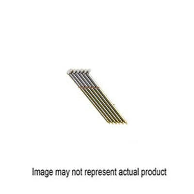 NAILS 3" CL WIRE GRW10ZH1
