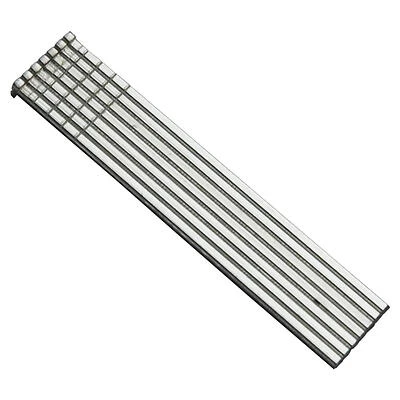 1-1/8"18GA Finish Brads Galv 5M