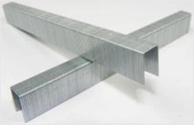 Galvanized Staple Fp-znc Db Pt Tack 9x7/16