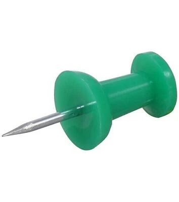 THUMB TACKS ASST 532452