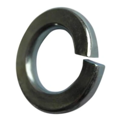 LOCK WASHER 7/16" 41581