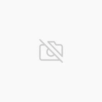 SCREW WD FLT PHIL10X1-1/4