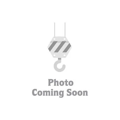 SCREW WD FLT PHIL 8X1-1/4