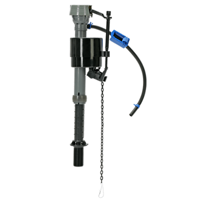 Toilet Fill Valve Univ 400LS