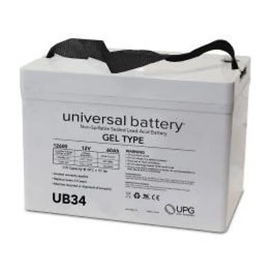 Ultralast Int Egg UDB 13-340/04