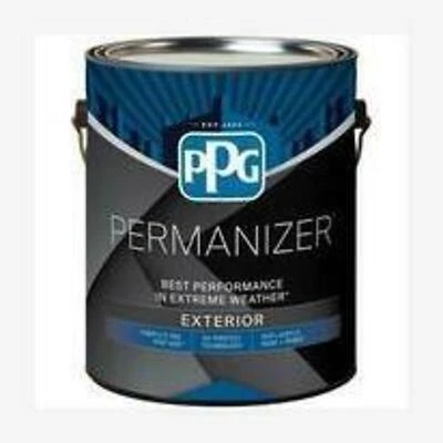 Permanizer Ext SG WPB 74910/01