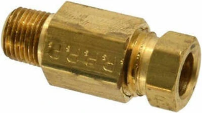 5/16CMPx1/8MPTConnector