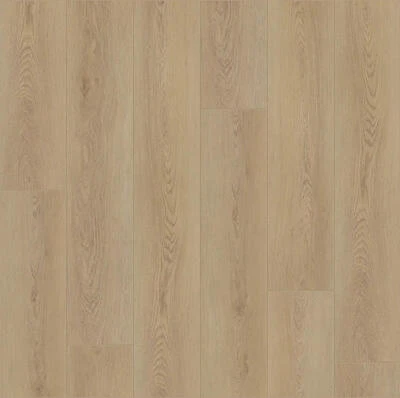 EuroOak 4.2mm+1.5mm SPC 28.52 SF