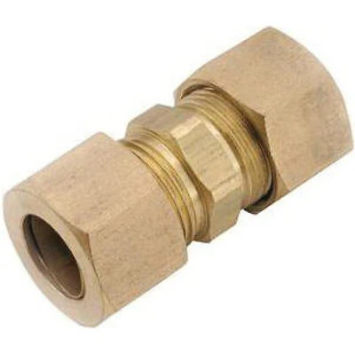 3/16BRS CMP Full Union 750062-03