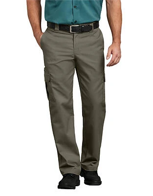 FLEX Cargo Moss WP595MS4230