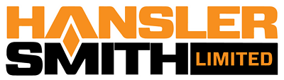 FLEX Cargo Moss WP595MS3032