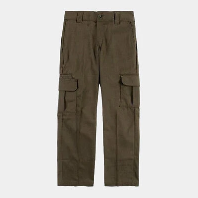 FLEX Cargo Moss WP595MS3234