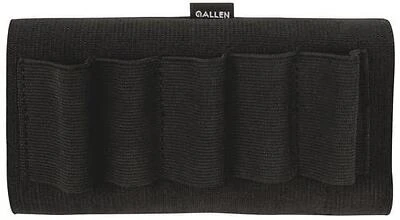 BLK Shot Shell Holder 205