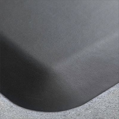 2'x3' Supreme Walk Off Mat Asstd