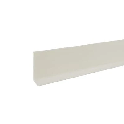 COVE BASE 2 1/2"ALM 75630