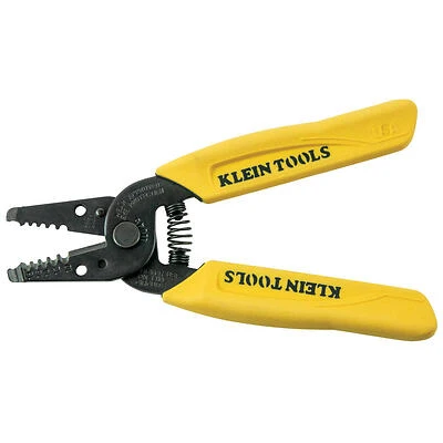 STRIPPER/CUTTER 6" 11045