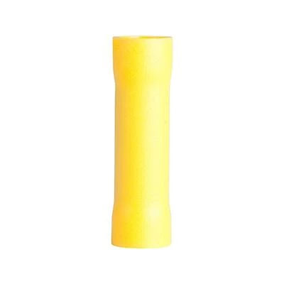 15pk Butt Splice 12-10 20-126